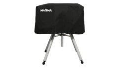 Magma Crossover Single Burner Firebox Cover