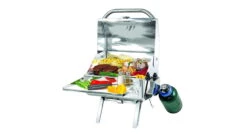 Magma Mesquite Gas Grill