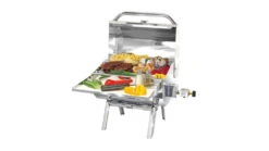 Magma Trailmate Gas Grill - New Zealand