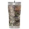 Mammoth Coolers Mossy Oak Tumbler W/ Lid -Alps Mountaineering Shop opplanet mammoth coolers mossy oak tumbler w lid breakup country camo 20 oz ms20rov dmo bc main