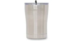 Mammoth Coolers Tumbler 12 Oz W/ Lid