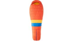 Marmot Always Summer Sleeping Bags - Men's