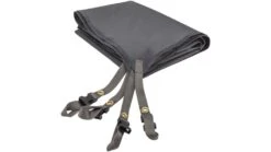 Marmot Halo Footprint - 6 Person