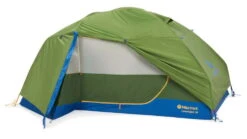 Marmot Limelight Tent - 3 Person -Alps Mountaineering Shop opplanet marmot limelight tent 3 person foliage dark azure one size m12304 19630 one av 1