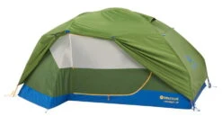 Marmot Limelight Tent - 3 Person -Alps Mountaineering Shop opplanet marmot limelight tent 3 person foliage dark azure one size m12304 19630 one av 2