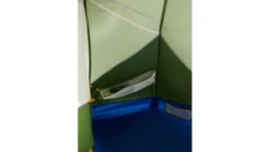 Marmot Limelight Tent - 3 Person -Alps Mountaineering Shop opplanet marmot limelight tent 3 person foliage dark azure one size m12304 19630 one av 5