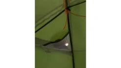 Marmot Limelight Tent - 3 Person -Alps Mountaineering Shop opplanet marmot limelight tent 3 person foliage dark azure one size m12304 19630 one av 6