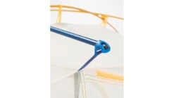 Marmot Limelight Tent - 3 Person -Alps Mountaineering Shop opplanet marmot limelight tent 3 person foliage dark azure one size m12304 19630 one av 7