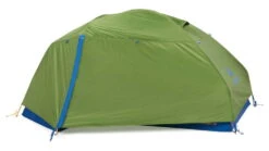 Marmot Limelight Tent - 3 Person -Alps Mountaineering Shop opplanet marmot limelight tent 3 person foliage dark azure one size m12304 19630 one main