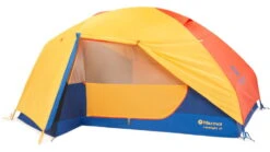 Marmot Limelight Tent - 3 Person -Alps Mountaineering Shop opplanet marmot limelight tent 3 person slr rdsun m12304 19622 one av 1