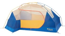 Marmot Limelight Tent - 3 Person -Alps Mountaineering Shop opplanet marmot limelight tent 3 person slr rdsun m12304 19622 one av 3