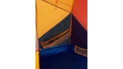 Marmot Limelight Tent - 3 Person -Alps Mountaineering Shop opplanet marmot limelight tent 3 person slr rdsun m12304 19622 one av 5