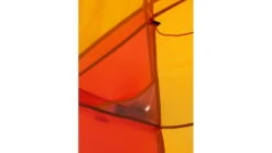 Marmot Limelight Tent - 3 Person -Alps Mountaineering Shop opplanet marmot limelight tent 3 person slr rdsun m12304 19622 one av 6