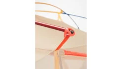 Marmot Limelight Tent - 3 Person -Alps Mountaineering Shop opplanet marmot limelight tent 3 person slr rdsun m12304 19622 one av 7