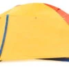 Marmot Limelight Tent - 3 Person -Alps Mountaineering Shop opplanet marmot limelight tent 3 person slr rdsun m12304 19622 one main