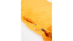 Marmot Lithium Sleeping Bag -Alps Mountaineering Shop opplanet marmot lithium sleeping bag short orange pepper golden sun left zipper m14408 21734 lz av 3 1