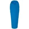 Marmot Nanowave 25 Sleeping Bag 1 Marmot Nanowave 25 Sleeping Bag -Alps Mountaineering Shop opplanet marmot nanowave 25 sleeping bag left zip classic blue long 38870 2200 long 66 lz main