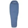 Marmot Nanowave 55 Sleeping Bag -Alps Mountaineering Shop opplanet marmot nanowave 55 sleeping bag left zip steel onyx long 38790 1515 long 66 lz main