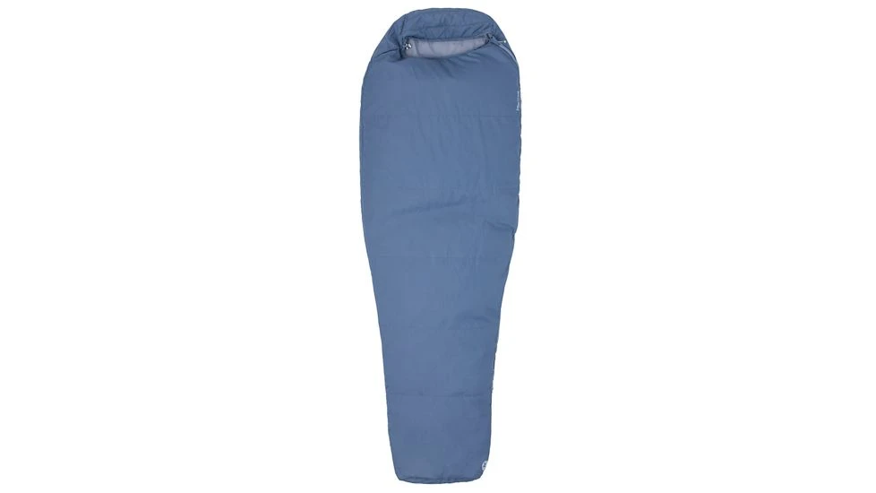 Marmot Nanowave 55 Sleeping Bag 3 Marmot Nanowave 55 Sleeping Bag