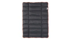 Marmot Rainbow Quilt Sleeping Bag