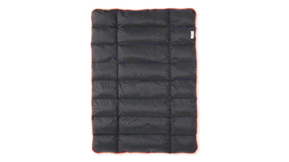 Marmot Rainbow Quilt Sleeping Bag 3 Marmot Rainbow Quilt Sleeping Bag