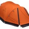 Marmot Thor 2P - 2 Person, 3 Season -Alps Mountaineering Shop opplanet marmot thor 2p 2 person 3 season blaze main