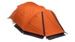 Marmot Thor 2P - 2 Person, 3 Season