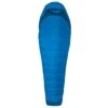 Marmot Trestles Elite Eco 20 X Wide Sleeping Bag -Alps Mountaineering Shop opplanet marmot trestles elite eco 20 sleeping bag men s left zip estate blue classic blue long 39620 3569 long 6 6 lz main