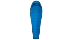 Marmot Trestles Elite Eco 20 X Wide Sleeping Bag