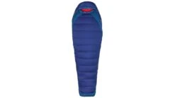 Marmot Trestles Elite Eco 20 Sleeping Bag - Womens