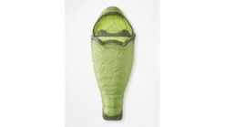 Marmot Trestles Elite Eco 30 Sleeping Bags - Women's 13 Marmot Trestles Elite Eco 30 Sleeping Bags - Women's -Alps Mountaineering Shop opplanet marmot trestles elite eco 30 plus sleeping bags womens wheatgrass crocodile left zip m12310 4840 lz av 2
