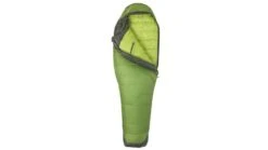 Marmot Trestles Elite Eco 30 Sleeping Bags - Women's 11 Marmot Trestles Elite Eco 30 Sleeping Bags - Women's -Alps Mountaineering Shop opplanet marmot trestles elite eco 30 sleeping bag womens left zip wheatgrass crocodile long 38310 4840 long 60 lz av 1
