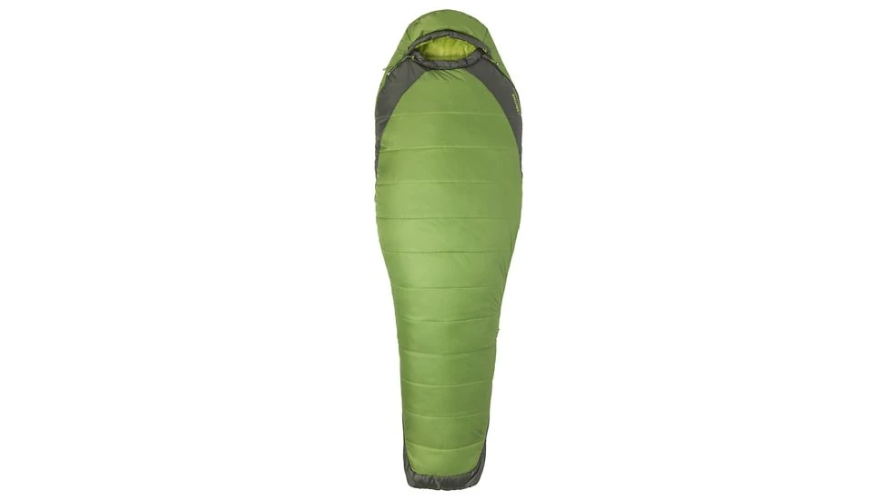 Marmot Trestles Elite Eco 30 Sleeping Bags - Women's 3 Marmot Trestles Elite Eco 30 Sleeping Bags - Women's