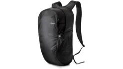 Matador On-Grid Packable Backpack