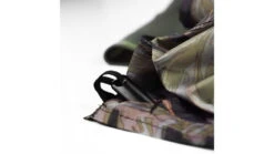 Matador Volcom Pocket Blanket -Alps Mountaineering Shop opplanet matador volcom pocket blanket marble floral one size mvl4001mf av 2