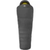 Mountain Equipment Helium GT 250 Sleeping Bag -Alps Mountaineering Shop opplanet mountain equipment helium gt 250 sleeping bag anvil grey left zip me 006077 main