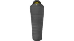 Mountain Equipment Helium GT 250 Sleeping Bag