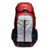 Mountain Hardwear AMG 75L Backpack -Alps Mountaineering Shop opplanet mountain hardwear amg 75l backpack alpine red small medium 1882261675 alpine red s m main