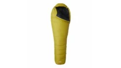 Mountain Hardwear BishopPass Gore-Tex 0F/-18C Sleeping Bag -Alps Mountaineering Shop opplanet mountain hardwear bishoppass gore tex 0f 18c sleeping bag left hand moon moss regular 1997771356 moon moss reg lh av 2