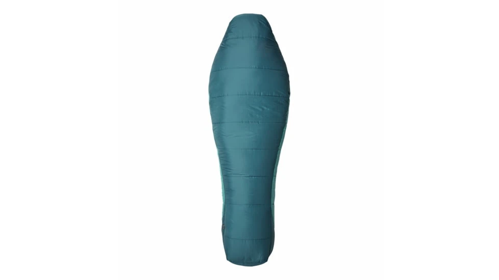 Mountain Hardwear Bozeman 0F/-18C Sleeping Bag 5 Mountain Hardwear Bozeman 0F/-18C Sleeping Bag - Image 3