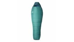 Mountain Hardwear Bozeman 0F/-18C Sleeping Bag
