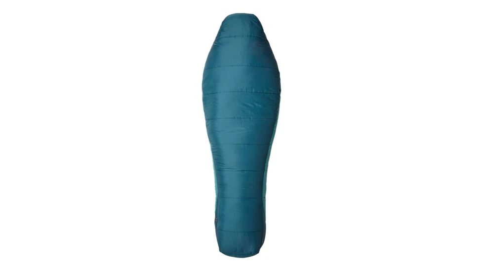 Mountain Hardwear Bozeman 0F/-18C Sleeping Bag 8 Mountain Hardwear Bozeman 0F/-18C Sleeping Bag - Image 6