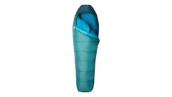 Mountain Hardwear Bozeman 0F/-18C Sleeping Bag 11 Mountain Hardwear Bozeman 0F/-18C Sleeping Bag -Alps Mountaineering Shop opplanet mountain hardwear bozeman 0f 18c sleeping bag washed turq short left zip 1892023447 sht av 2