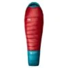 Mountain Hardwear Phantom 0F/-18C Sleeping Bag 2 Mountain Hardwear Phantom 0F/-18C Sleeping Bag -Alps Mountaineering Shop opplanet mountain hardwear phantom 0f 18c alpine red short 1829203675 sht lh main 1