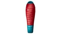 Mountain Hardwear Phantom 0F/-18C Sleeping Bag