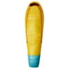 Mountain Hardwear Phantom Alpine 30F/-1C Sleeping Bag -Alps Mountaineering Shop opplanet mountain hardwear phantom alpine 30f 1c sleeping bag deep yellow regular 1891221704 reg main