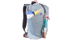 Mountainsmith Apex 25 Backpack 11 Mountainsmith Apex 25 Backpack -Alps Mountaineering Shop opplanet mountainsmith apex 25 backpack blue 22 50161 74 av 1