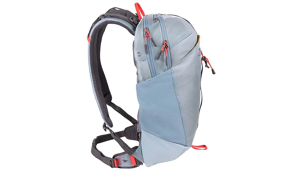 Mountainsmith Apex 25 Backpack 6 Mountainsmith Apex 25 Backpack - Image 4