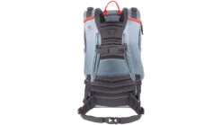 Mountainsmith Apex 25 Backpack 13 Mountainsmith Apex 25 Backpack -Alps Mountaineering Shop opplanet mountainsmith apex 25 backpack blue 22 50161 74 av 3