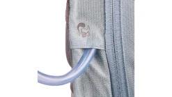 Mountainsmith Apex 25 Backpack 14 Mountainsmith Apex 25 Backpack -Alps Mountaineering Shop opplanet mountainsmith apex 25 backpack blue 22 50161 74 av 4